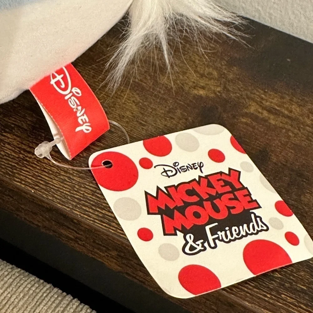 Donald‎ Duck Plus *RARE* - Picture 3 of 3